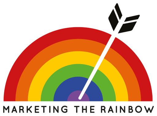 Marketing the Rainbow